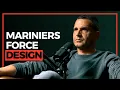 Download Lagu Korps Mariniers Force Design over mariniers identiteit