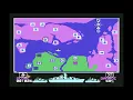 Game of the day 2976 Death Wake Argus Press Software APS Quicksilva 1985