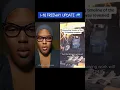 I-10 CLOSURE UPDATE do you live in Los Angeles