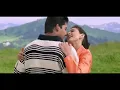 Download Lagu Zindagi Ban Gaye Ho Tum (Full 4K Video Song) I Udit Narayan, Alka Yagnik | Kasoor Movie