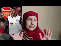 Download Lagu Liverpool oo soban dhigtay kerkez arsenal oo xidig weyn ku dhow Ronaldo oo heshiis saxixay iyo warar