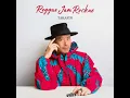 レゲエでも聴きながら (Reggae jam Rockaz Version)