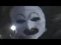 overtonight - trick or treat