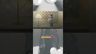 اصالة احبك يا اغال اقداري اصالة نصري اشتراك بالقناة اكسبلور السعودية  اصالة احبك يا اغال اقداري اصالة نصري اشتراك بالقناة اكسبلور السعودية