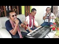 Download Lagu YA ATAU TIDAK? KAMU BARU DENGAR LAGU INI / SIBIRONG-BIRONG BUKAN SIBORONG-BORONG ATAU SIBIRONG GALOT