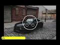 Konfuz - Ратата [Madness Remix]