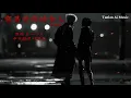 ｜容易受傷的女人｜宿命說唱版｜原唱 鄺美雲 王菲｜改編翻唱｜貪婪 AI Sessions｜情人難求 愛人總是難留｜