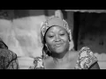 Fr. Pitshou Mwanza - Kokoso (clip officiel)