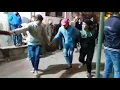 مجوز ابو سلطان شباب الهوادجة