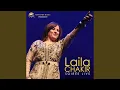 Download Lagu Saqsath (Live)