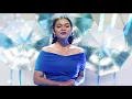 Lagu RCTI Promo “AUDISI INDONESIA IDOL YOGYAKARTA”