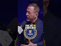 Revealing The FBI s Hiring Process