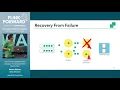 How to build a modern stream processor The science behind Apache Flink - Stefan Richter