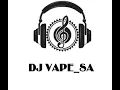 Download Lagu DJ VAPE OLD SCHOOL MIX