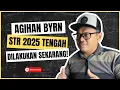 Download Lagu ADA YG SEDANG TERIMA BYRN STR 2025 SEKARANG INI!