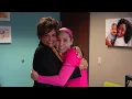 Texas WIC makes applying easier helping more families live healthy lives
