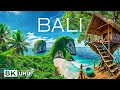 Download Lagu Bali, Indonesia The Most Famous Island in the World  | Travel Video 8K