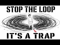 Your Brain Can t Delete a Thought Here s What Actually Works