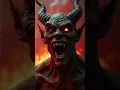 Download Lagu Demon - You called  and now you’ll pay the price | Sound Effect #soundeffect #sound