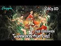 Download Lagu FILM REINGKARNASI SILUMAN cantik REINCARNATION 2022