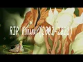 Download Lagu Despair -  Naruto Shippuden OST Cinematic cover| 2021 (RIP Kurama)