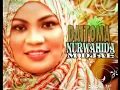 Download Lagu NURWAHIDA M  DJAE - DAITOMA