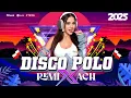 Download Lagu Disco Polo 2025 Nowość -- Disco Polo W Remixach 2025 -- Największe Hity Disco Polo -- Mega Mix