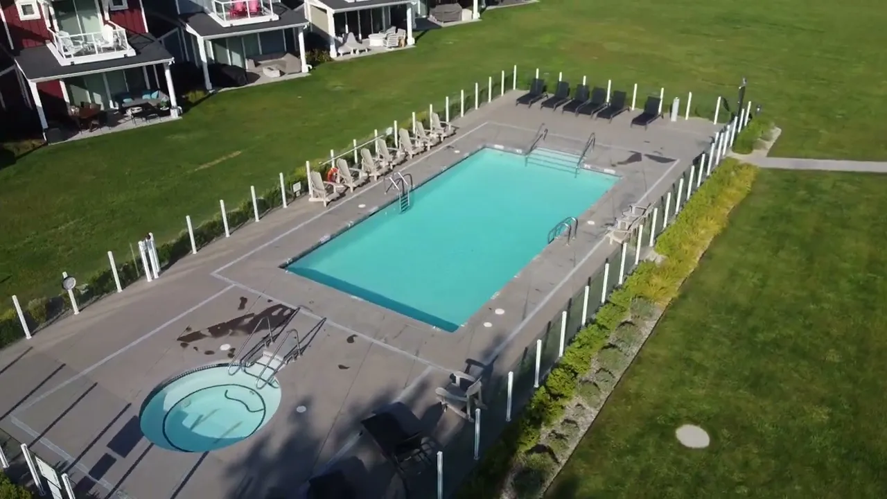 pool patrol pool covers