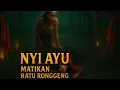 Download Lagu BMR DIRASUKIN IBLIS RONGGENG ‼️‼️‼️