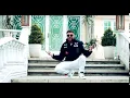 KC Rebell - Alleen [Download 100%]