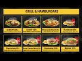 Download Lagu Krokeks6