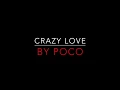 Download Lagu POCO - CRAZY LOVE (1978) LYRICS