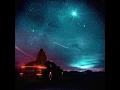 S T A R T + METEOR