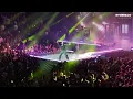 Burna Boy - Big 7 (Live Performance)