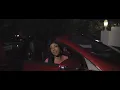 Jadel - Bossy (Official Music Video)