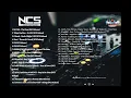 Download Lagu NCS: 2022 Future Hits Mix [with NIVIRO]