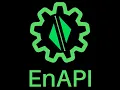 enAPI nodeJS json-rpc 2 0 API and tools