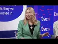 Download Lagu Redefining the CMO: How AI is Revolutionizing Marketing Strategy | Zeta Live 2024