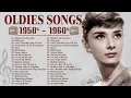 Download Lagu Tom Jones, Engelbert, Elvis, Sinatra, Paul Anka, Carpenters | Golden Oldies 50s 60s 70s Love Songs