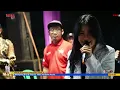 Lagu KEGODA RANGDA II IDA GONZALES II MEGA MUSIK PERNIKAHAN ADI \u0026 RISMA