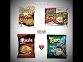 Download Lagu Nostalgia... 🥲 (Indonesian Snacks Edition 🇮🇩🍪) || #nostalgia #old #childhood #shorts