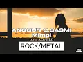 Download Lagu MIMPI - Anggun C.Sasmi (cover) ROCK/METAL