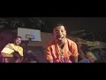 Mc Alysson | Mc Lekão - Mais um Dia de Plantão [ VIDEO CLIPE ] Prod. Dj Róh