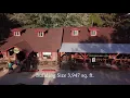 Mount Laguna Pine House Tavern and Sunrise RV Park For Sale