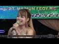Download Lagu Gebyar Family 2005. luka yg parah. voc fanny sselgia. sholeh production