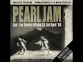 Black (Bonus Track) (Remasterred)