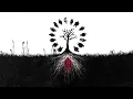 Download Lagu XXXTENTACION -Sauce! (Audio)