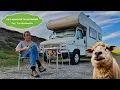 Download Lagu Hij zou moeten kamperen (officiële video) | 🎶 Boaty's Ballads 🎶 | Boaty's World Video Soundtrack