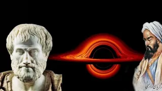 الفلاسفة الدهريين الذين ينكرون الخلق من عدم 