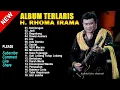Download Lagu Rhoma Irama Full Album - Lagu Terpopuler Sepanjang Masa